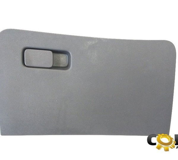 Porta Luvas Chery Celer 2016 (551)