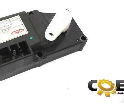 Motor Atuador Caixa De Ar Cond Chery Celer 2016 (564)