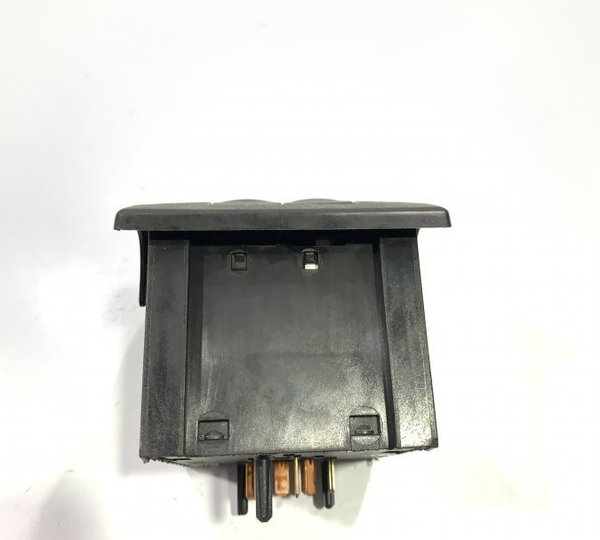 Chave De Luz Vectra 2001