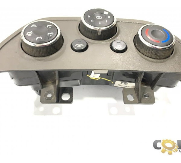 Comando Ar Condicionado Gm Cobalt 2013