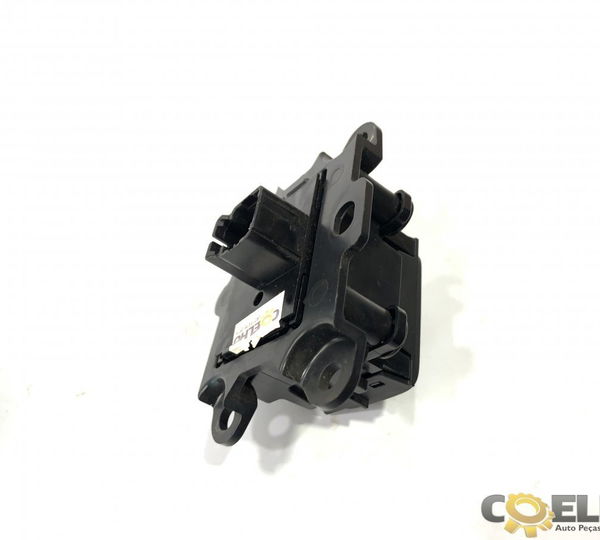 Comando Regulagem Farol Fiat Freemont 2011