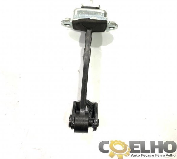 Limitador Porta Traseira Direita Ford Ka 2018