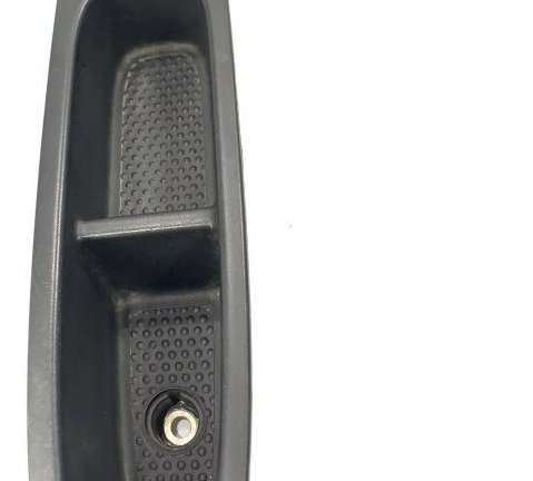 Comando Vidro Elétrico Dianteiro Direito Fiat Punto