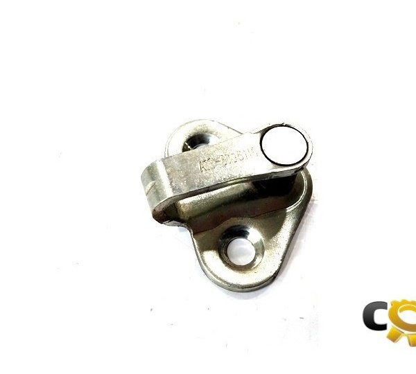 Trava Fechadura Porta Chery Celer (580)