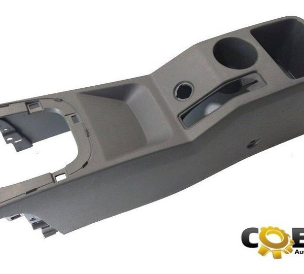 Console Central Chery Celer (585)