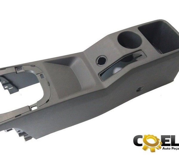 Console Central Chery Celer (585)