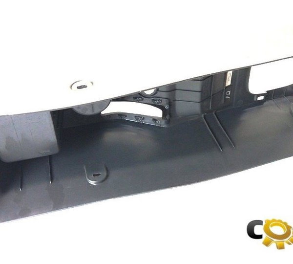 Console Central Chery Celer (585)