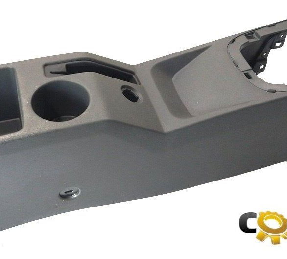 Console Central Chery Celer (585)