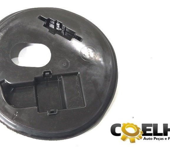 Tampa Bomba Combustivel Volkswagen Jetta 2.0 2014 (594)