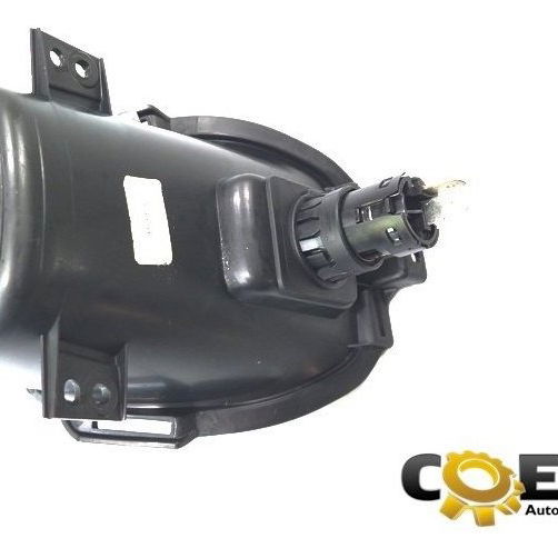 Porta Copos Tomada 12v Honda Fit 2014