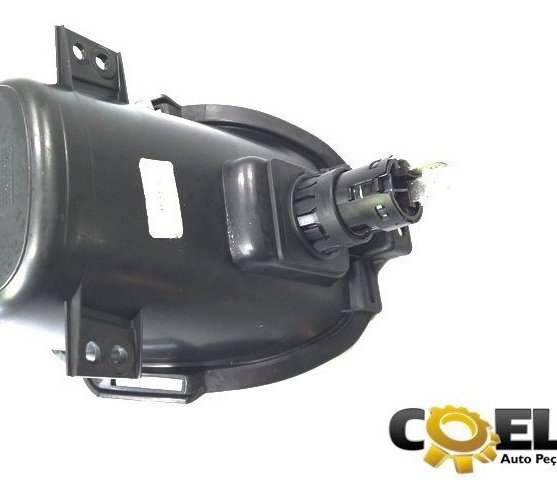 Porta Copos Tomada 12v Honda Fit 2014  Preto