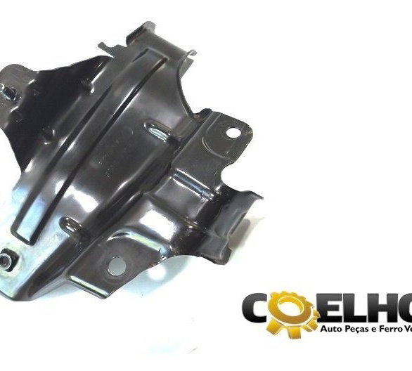 Suporte Reservatório Gasolina Partida Fria Jetta (610)