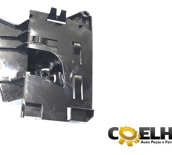 Suporte Módulo Caixa Câmbio Jetta 2.0 2014 (611) 5c0927163