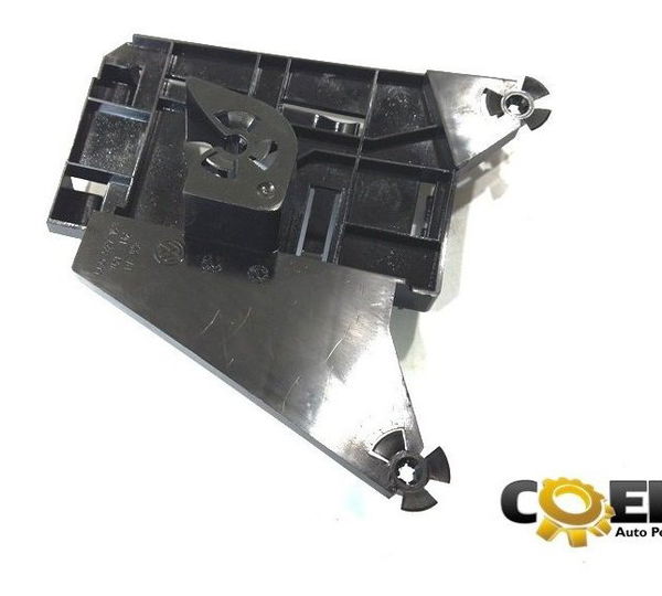 Suporte Módulo Caixa Câmbio Jetta 2.0 2014 (611) 5c0927163