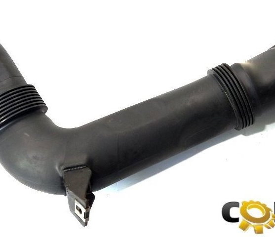 Mangueira Duto Ar Jetta 2.0 8v (612) 1k0129618aj