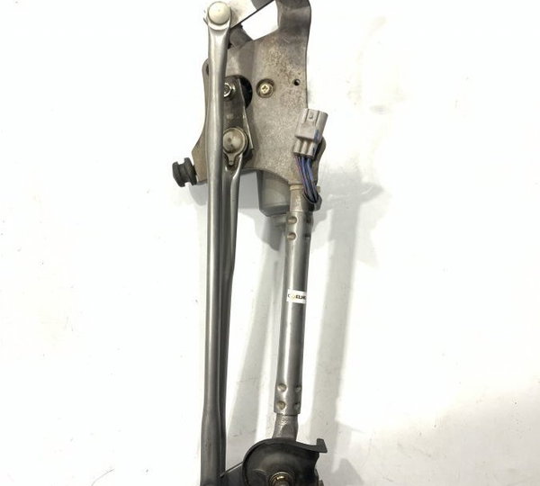 Galhada Limpador Dianteiro Corolla 2012