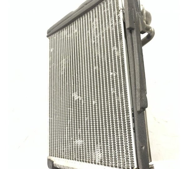 Evaporador Onix 1.4 2015