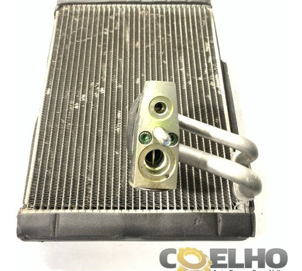 Evaporador Onix 1.4 2015