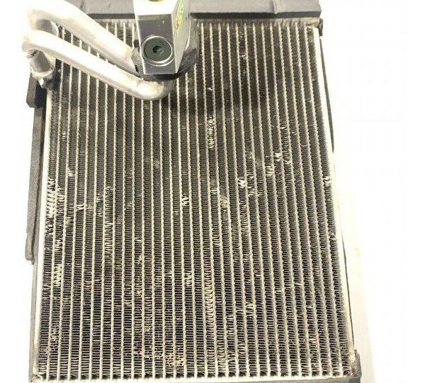 Evaporador Onix 1.4 2015