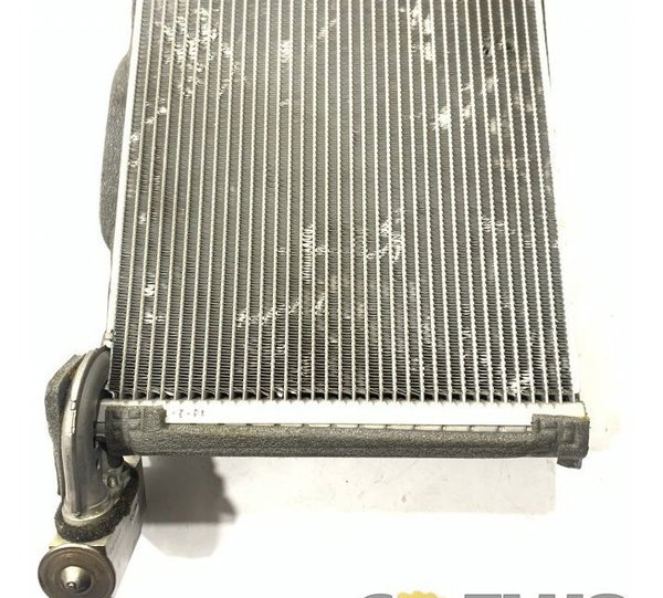 Evaporador Corolla 2.0 2012