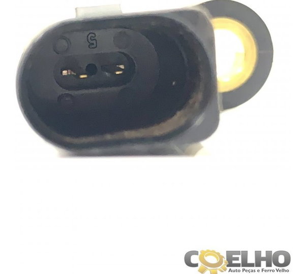 Sensor Temperatura Golf/jetta 1.4