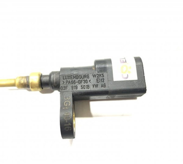 Sensor Temperatura Golf/jetta 1.4