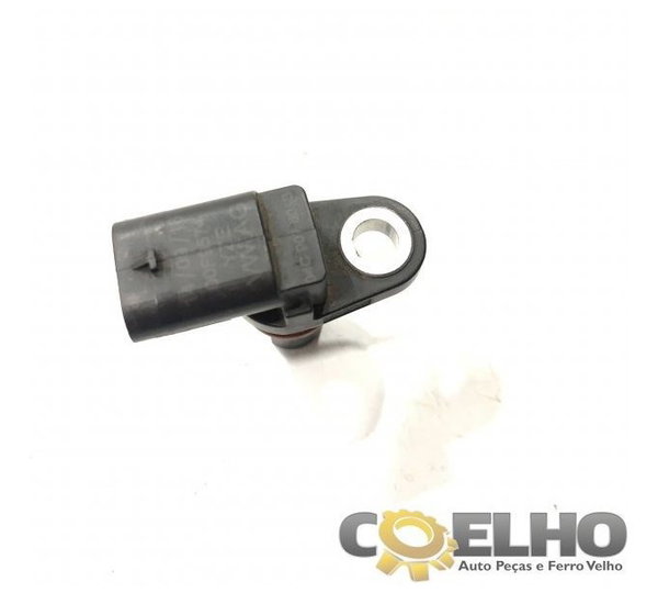 Sensor Fase Comando Jetta/golf 1.4