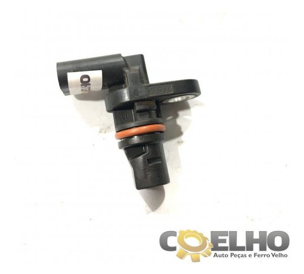 Sensor Fase Comando Jetta/golf 1.4