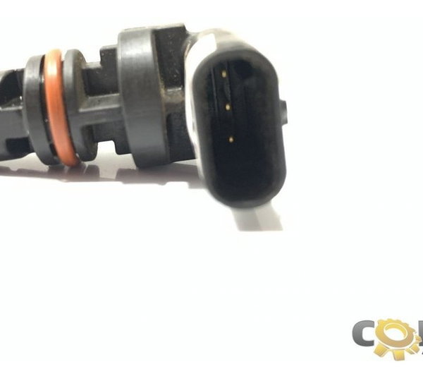 Sensor Fase Comando Jetta/golf 1.4