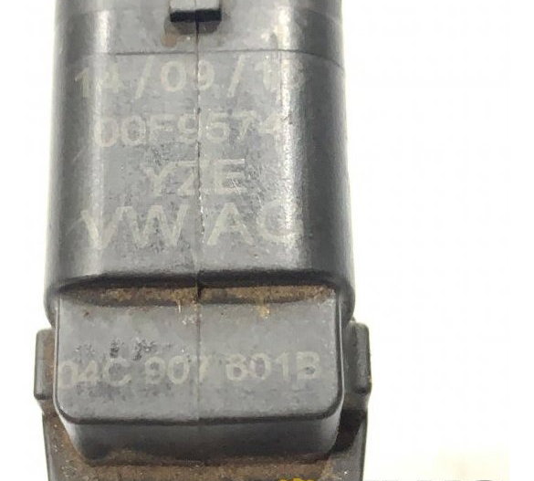 Sensor Fase Comando Jetta/golf 1.4