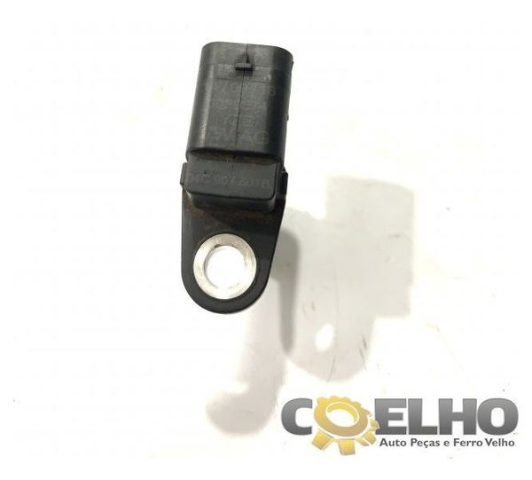 Sensor Fase Comando Jetta/golf 1.4