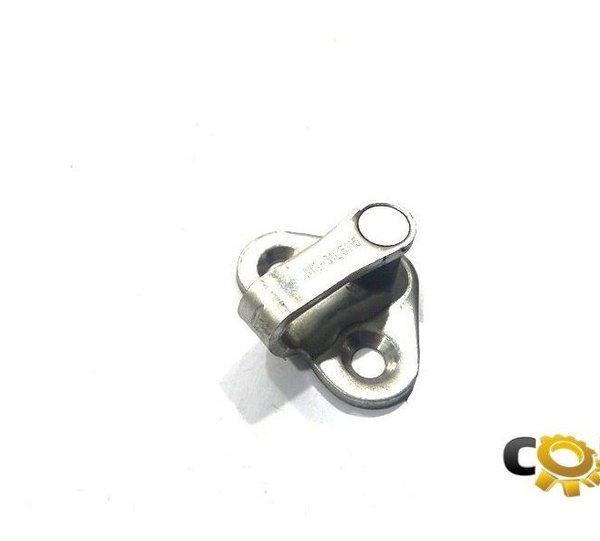 Batente Porta Volkswagen Jetta 2014 (620)