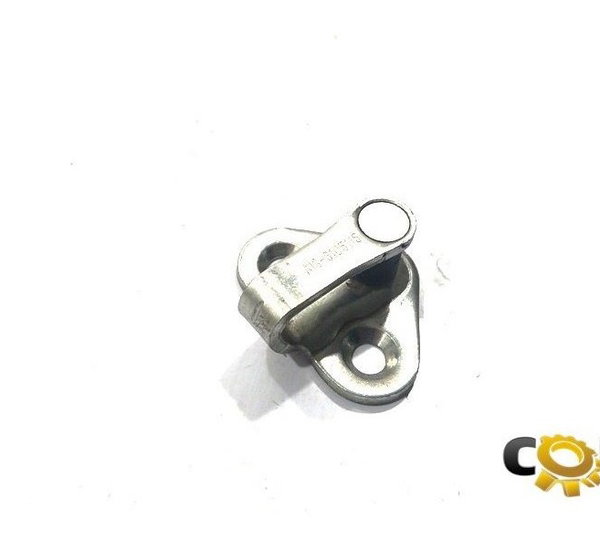 Batente Porta Volkswagen Jetta 2014 (620)