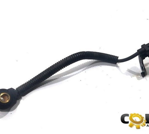 Sensor Detonação Hyundai Hb20 1.0 3cc 2018 (624)