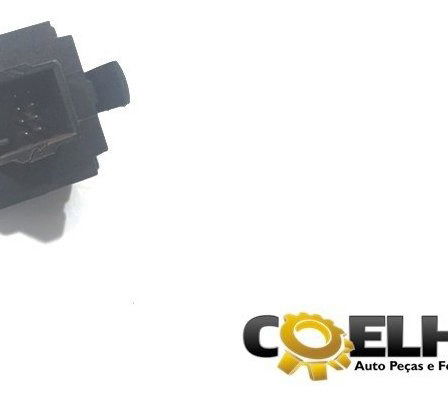 Botão Dimmer Regulagem Luz Painel Jetta 2.0 2014 (634)