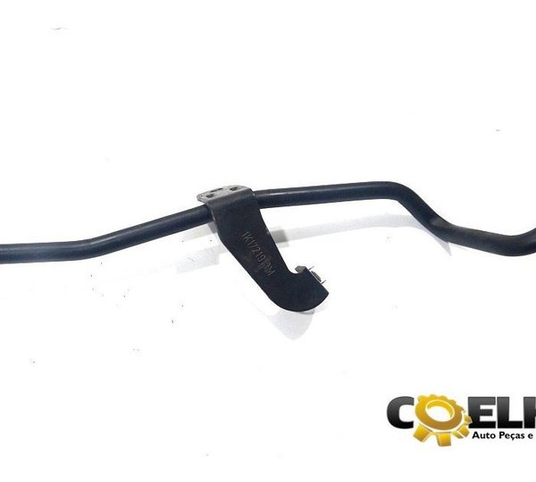 Suporte Colisão Pedal Vw Jetta 2.0(637) 1k1721913m