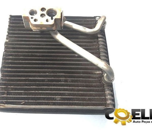 Radiador Evaporador Ar Cond. Jetta 2014 (649)