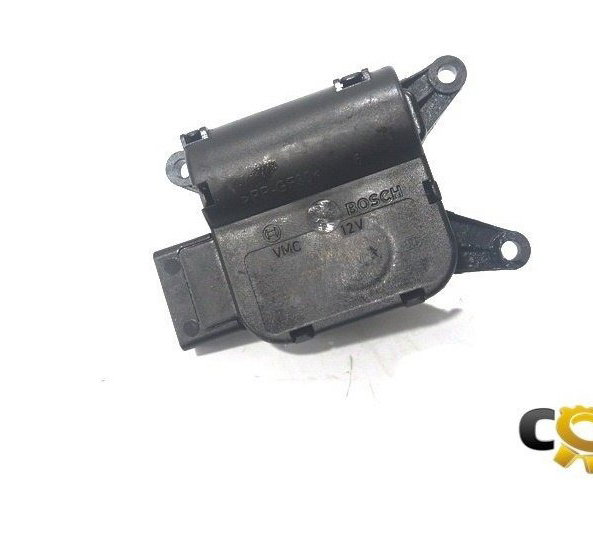 Motor Atuador Caixa De Ar Cond. Jetta 2014 (655)