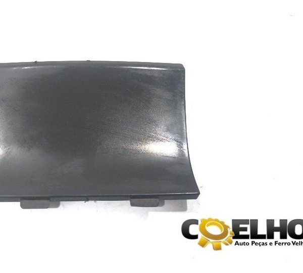 Acabamento Interno Chery Celer 2015 (657) A13-5305940