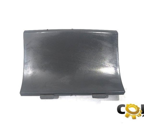 Acabamento Interno Chery Celer 2015 (657) A13-5305940