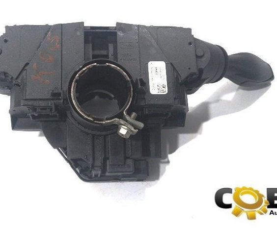 Chave Seta Limpador Hard Disk Ford Ka 2015 (673)