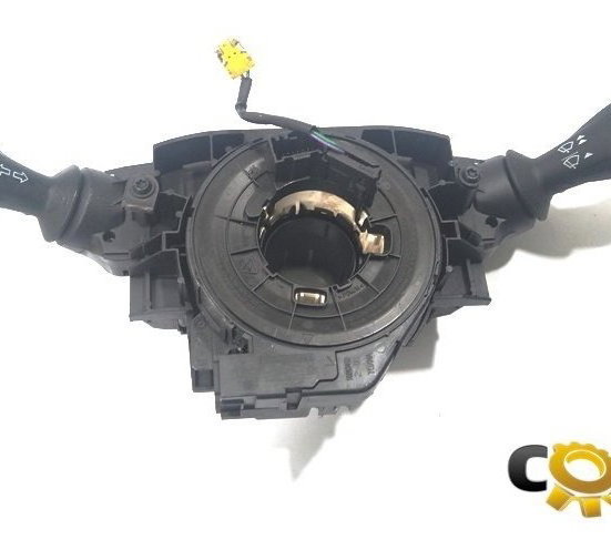 Chave Seta Limpador Hard Disk Ford Ka 2015 (673)