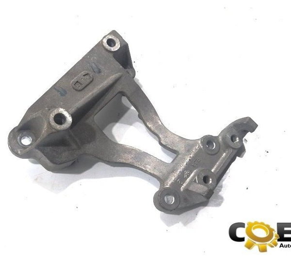 Suporte Compressor Ar Condic. Honda Hrv 2015 (680)