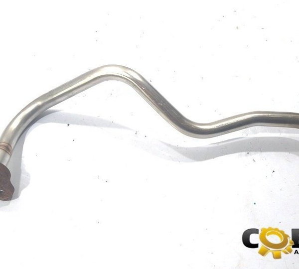 Tubo Cano Oleo Hrv 2015 Compare (686)