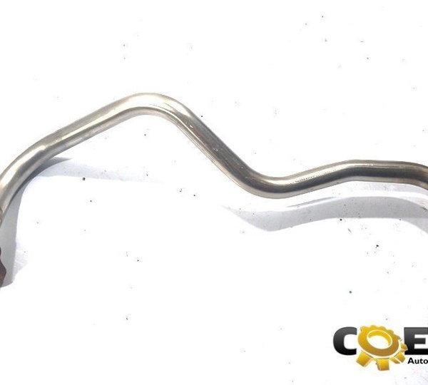 Tubo Cano Oleo Hrv 2015 Compare (686)