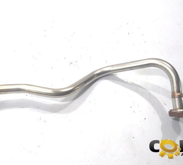 Tubo Cano Oleo Hrv 2015 Compare (686)