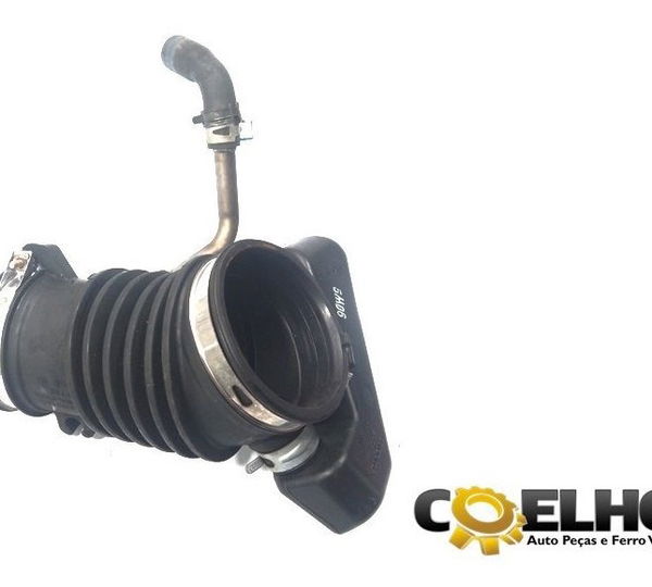 Mangueira Tubo Admissão Hrv 2015 (689)