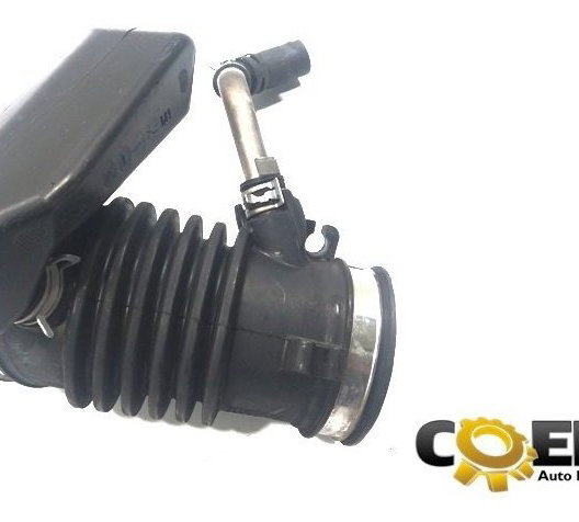 Mangueira Tubo Admissão Hrv 2015 (689)