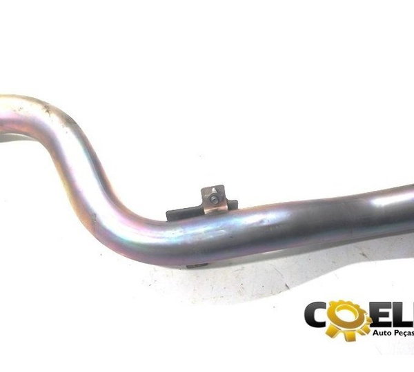 Cano Agua Honda Hrv 2015 (691)