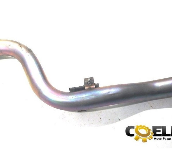 Cano Agua Honda Hrv 2015 (691)